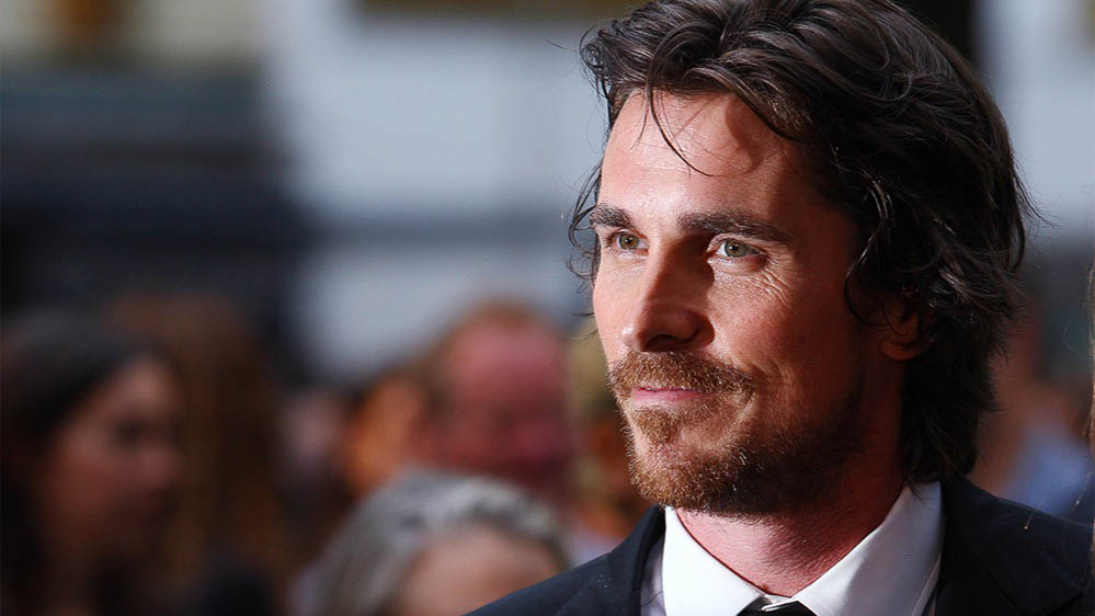 Christian Bale %28Vice%29 Vice is a 2018 American biographical comedy-drama film written and directed by Adam McKay. The film stars Christian Bale as former US Vice President D...